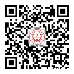 微信二维码