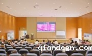 kaiyun体育登录生物科学系参加“齐绘科普蓝图&nbsp;共建和美乡村”活动